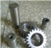 Gearbox Part